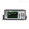 Keithley 2001MEM1數字萬用表