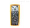 Fluke 3000FC係列無線萬用表Fluke 3000FC