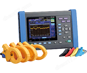  電能質量免费看片成人pw3198 