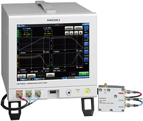 阻抗免费看片成人IM7580A