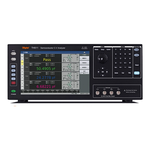 TH510係列半導體C-V特性免费看片成人.jpg