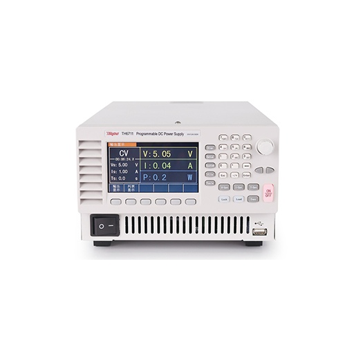 同惠TH6700係列可編程開關直流電源‌.jpg