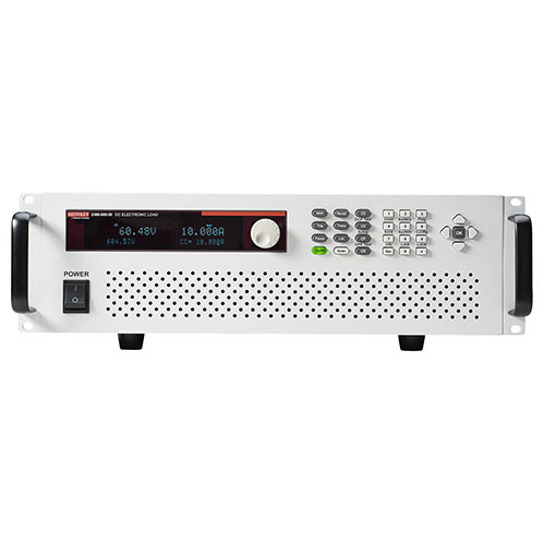 泰克2380-500-30可編程DC電子負載