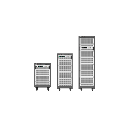 艾德克斯IT8930-150-1920