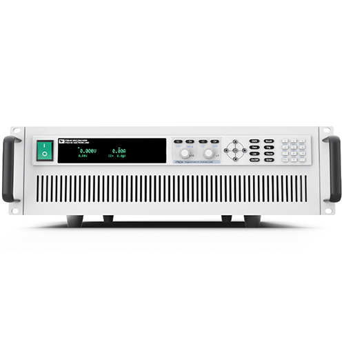 艾德克斯IT8811直流可編程電子負載​