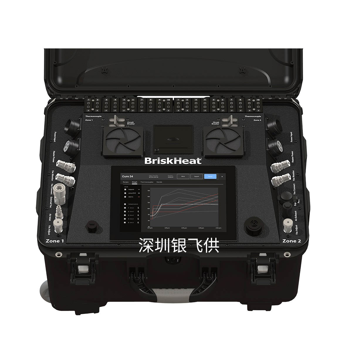 ACR4 複合材料熱補儀.jpg