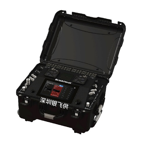 ACR4 複合材料熱補儀.jpg