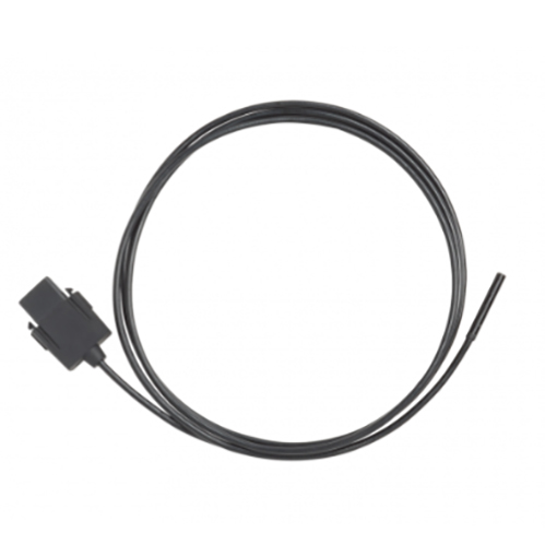 Fluke 8.5毫米探頭 3米工業內窺鏡探頭