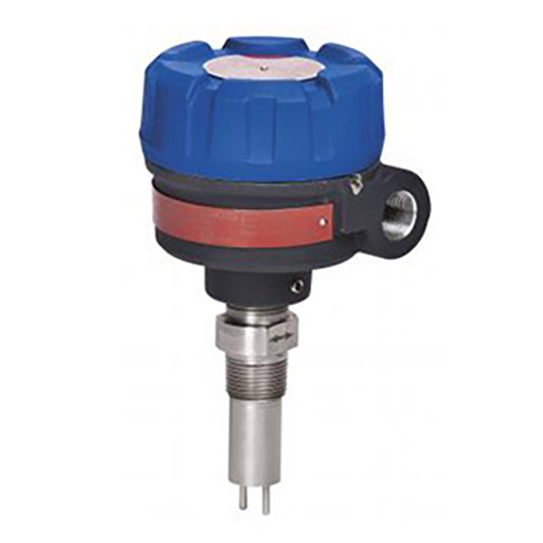 AMETEK Thermatel TD1/TD2 流量/液位開關