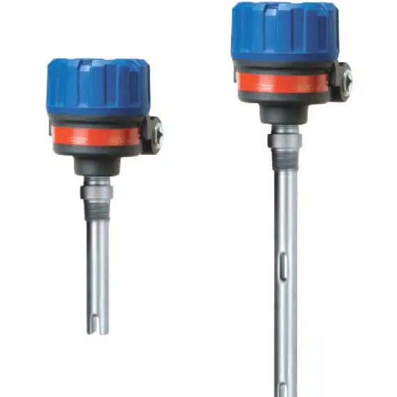 AMETEK Echotel 962 超聲波液位開關