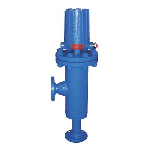 AMETEK Magnetrol 外筒型 浮子型 液位開關