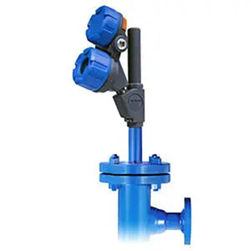 Modulevel E4浮筒型液位計1.jpg