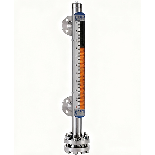 AMETEK Atlas 磁翻板液位計