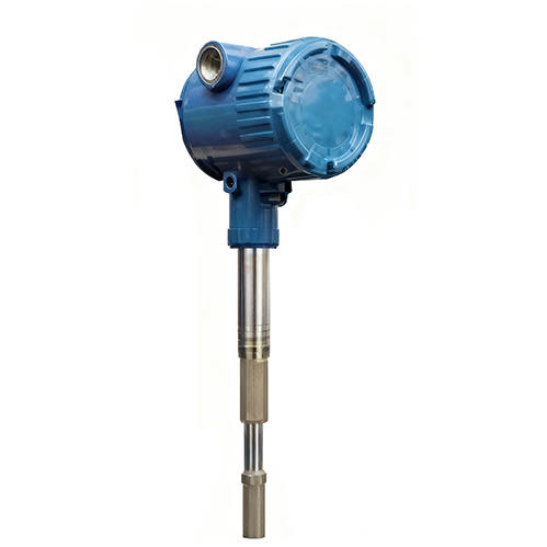 AMETEK ThePoint 射頻導納開關