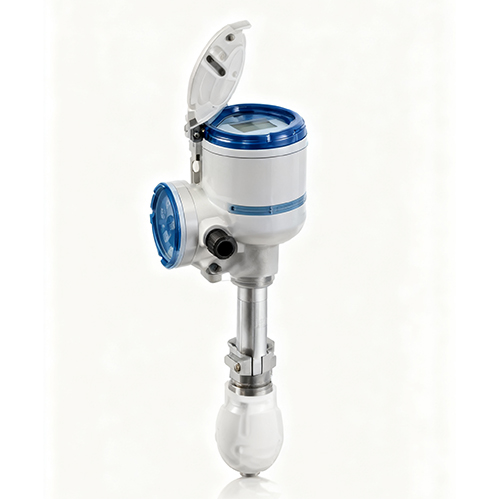 AMETEK DR7400 雷達液位計