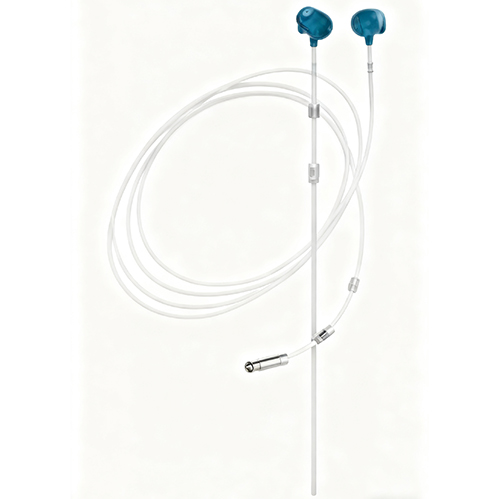 AMETEK TLS 磁致伸縮液位計