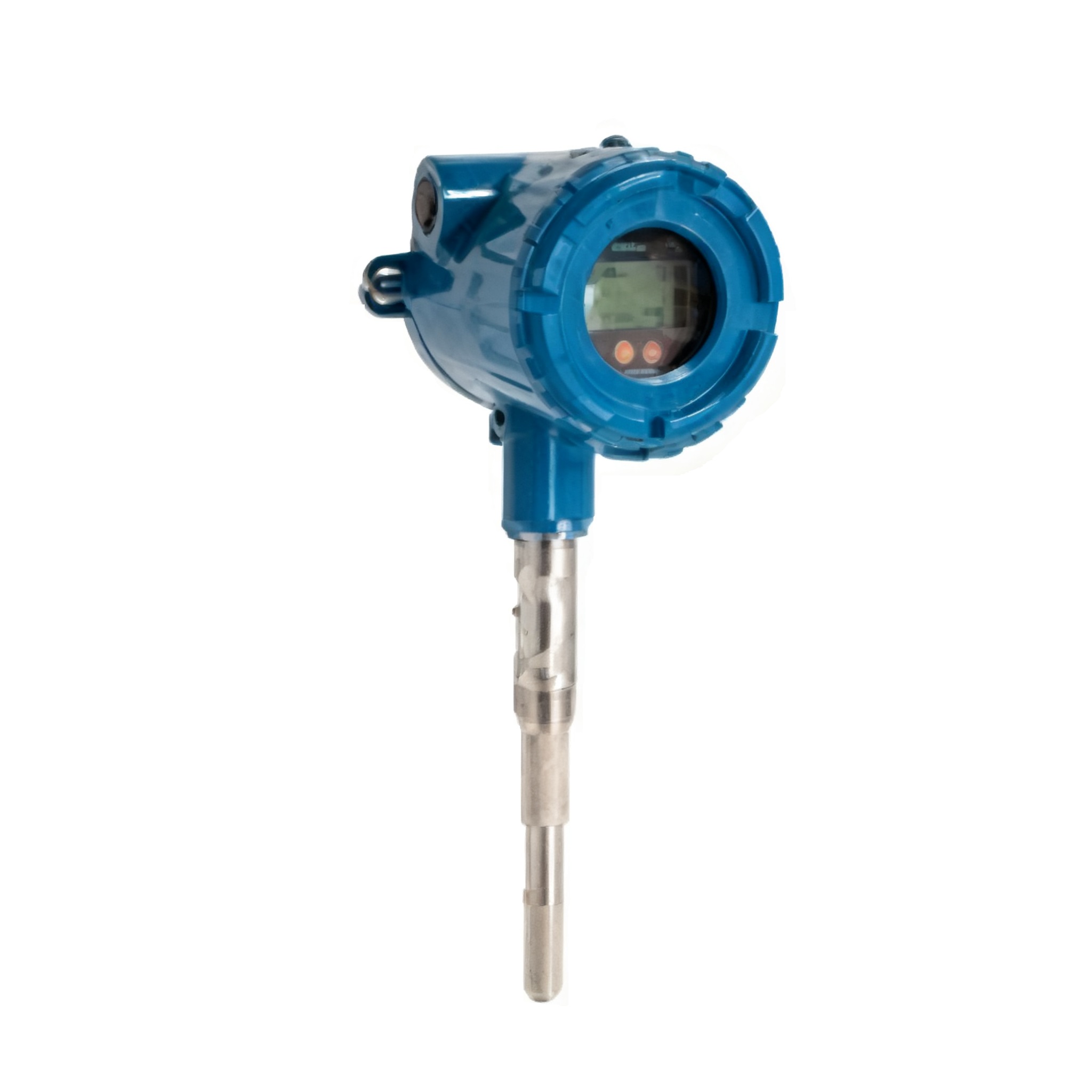 AMETEK 插入式 VC油中含水免费看片成人