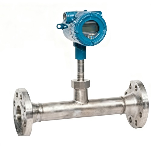 AMETEK 管道式 VC油中含水免费看片成人