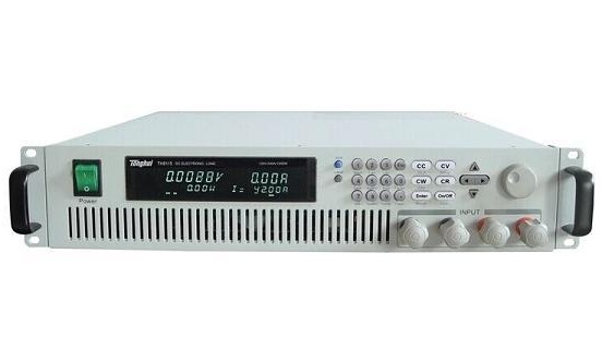 同惠TH8115直流電子負載.jpg