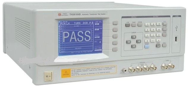 同惠綜合變壓器測試儀TH2818XB.jpg