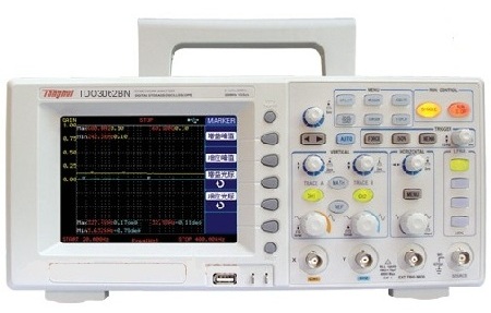 同惠TDO3062BN數字存儲示波器.jpg
