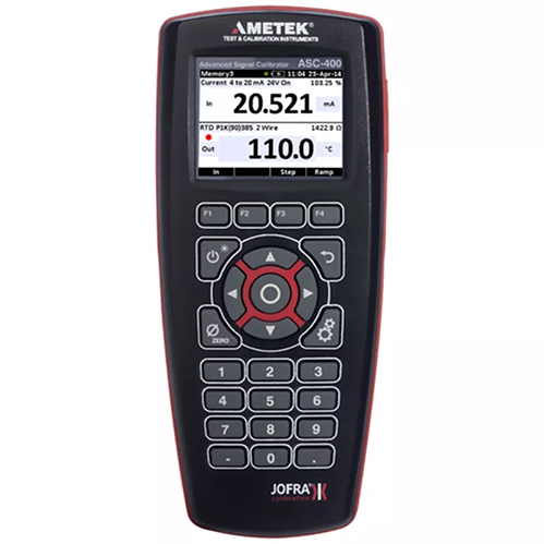 JOFRA ASC400多功能信號校準儀.jpg