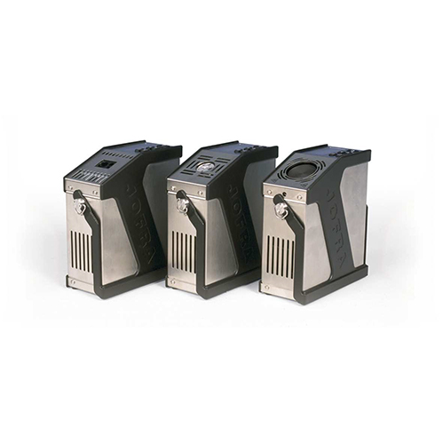 JOFRA ETC係列手持式幹體爐.jpg