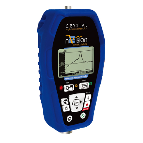 CRYSTAL nVision圖形壓力記錄儀.jpg