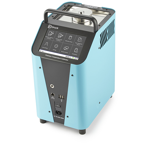 DRUCK PTC係列溫度校驗儀.jpg