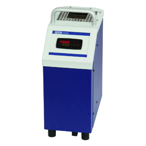 WIKA CTD9100-450溫度校驗儀.jpg