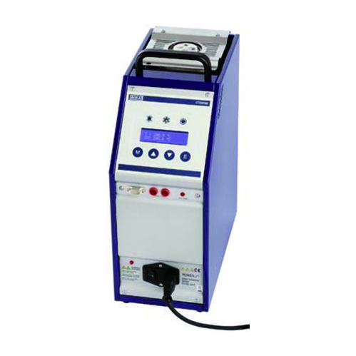 WIKA CTD9100-1100溫度校驗儀.jpg