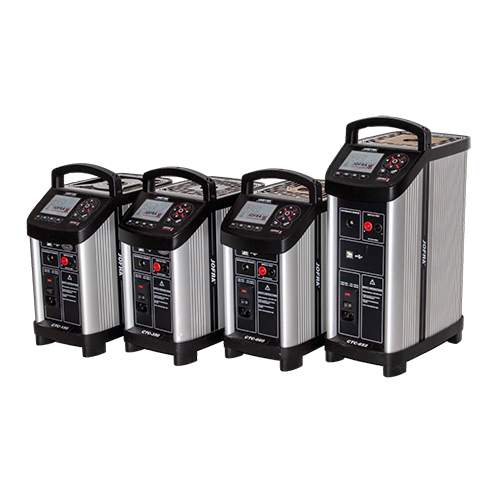 AMETEK JOFRA CTC係列幹體爐.jpg