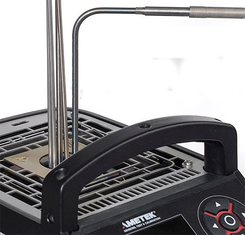 AMETEK JOFRA CTC係列幹體爐2.jpg