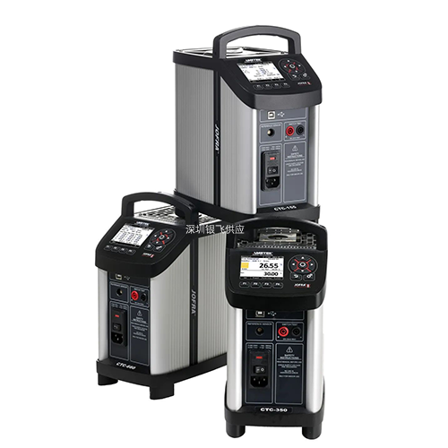 AMETEK JOFRA CTC155係列幹體爐2.png