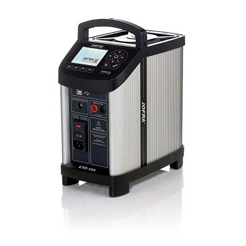 AMETEK JOFRA CTC155係列幹體爐3.jpg