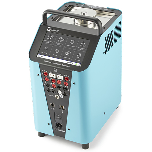 DRUCK PTC係列溫度校驗儀2.jpg