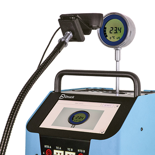 DRUCK PTC係列溫度校驗儀3.jpg