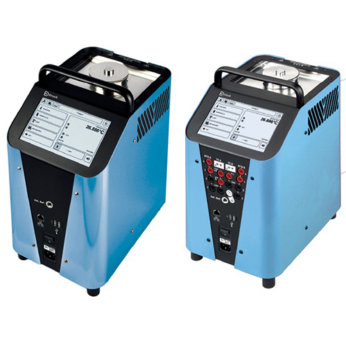 DRUCK PTC 255i溫度校準儀.jpg