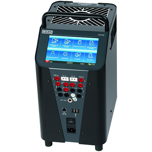 WIKA CTD9350係列溫度校驗儀.jpg