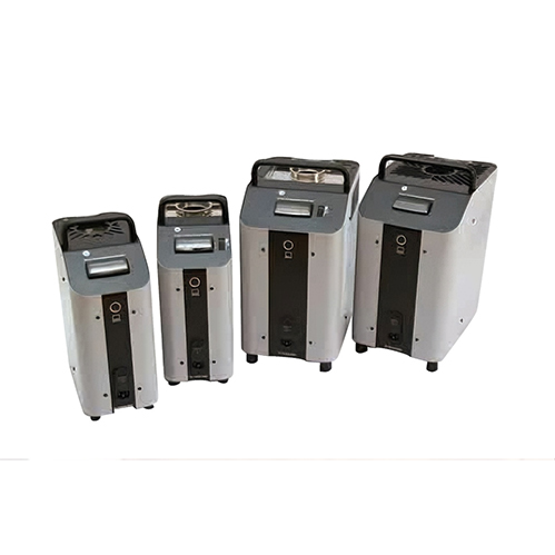 DRUCK DRYTC 165溫度校準儀.jpg