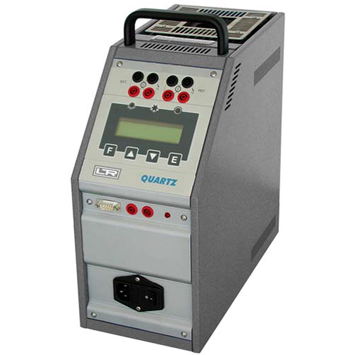 DRUCK LR-Cal QUARTZ-35幹體校準儀.jpg