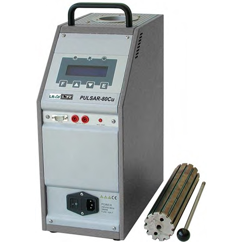 DRUCK LR-Cal PULSAR-80Cu幹體校準儀.jpg