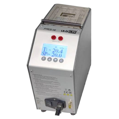 DRUCK LR-Cal PYROS 140-1L幹體校準儀.jpg