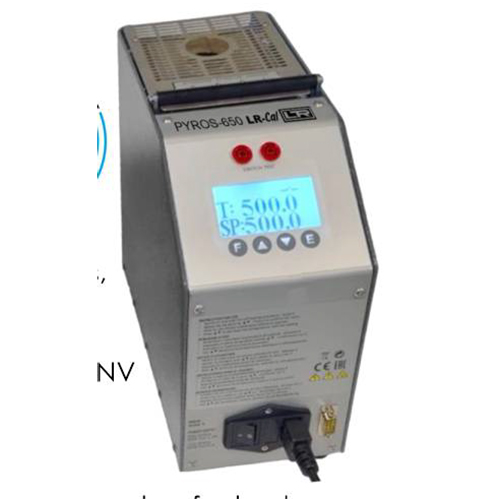 DRUCK LR-Cal PYROS 375幹體校準儀.jpg