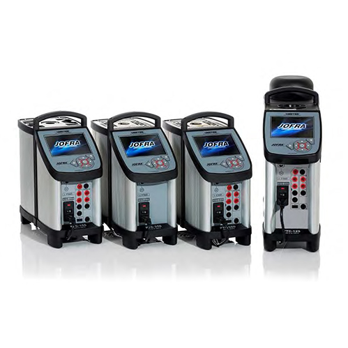 AMETEK PTC係列專業幹體爐.jpg