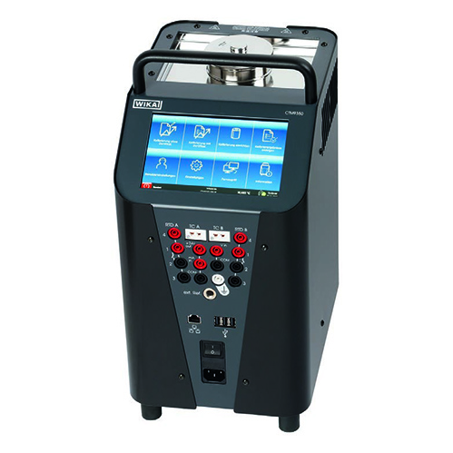 WIKA CTM9350-165溫度校驗儀.jpg