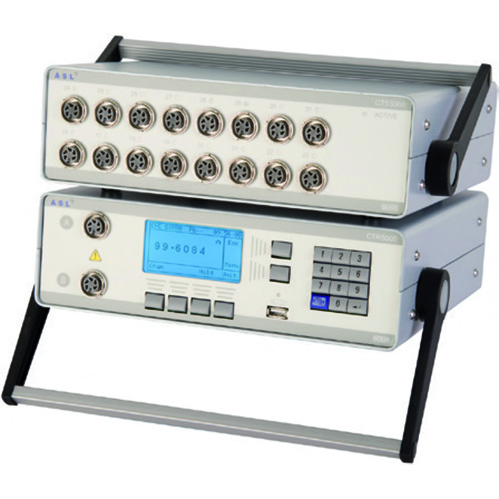 WIKA CTR5000溫度計.jpg