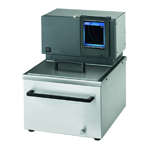 WIKA CTB9400液體校準槽2.jpg