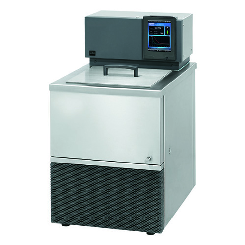 WIKA CTB9400液體校準槽3.jpg