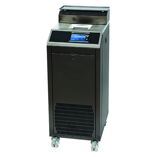 WIKA CTB9600-150液體校準槽.jpg